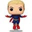 Ігрова фігурка Funko Pop серії Хлопаки, Хоумлендер (48186) - мініатюра 1