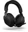 Навушники Jabra Evolve 2 85 MS USB-A Black (28599-999-999) - мініатюра 3