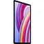 Планшет Xiaomi Redmi Pad Pro 6/128GB Mint Green_EU - миниатюра 3