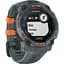 Смарт-часы Garmin Instinct 3 45mm Solar Twilight with Twilight Band 010-02934-01 - миниатюра 1
