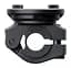 Кріплення на дзеркало SP Connect Mirror Mount (53136) - мініатюра 2