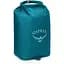 Гермомішок Osprey Ultralight DrySack 12 л - мініатюра 1