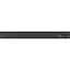 Комутатор Zyxel GS1900-24HP v2 (GS190024HPV2-EU0101F) - мініатюра 4