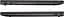 Ноутбук HP 255R G10 15.6" FHD SVA, 250n/Ryzen 5-7535U (4.5)/16Gb/SSD512Gb/Radeon/DOS/3y.w - мініатюра 2