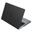 Накладка ArmorStandart Matte Shell для MacBook Pro 16 M5 Pro-M2 Pro/M5 Max-M1 Max Black (ARM80491) - миниатюра 1