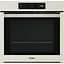 Духовка электрическая Whirlpool AKZ9 6230 S - миниатюра 1