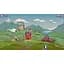 Ключ активації Microsoft My Child Lebensborn Remastered для Xbox One/Series S/X - мініатюра 10