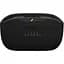 Наушники JBL Wave Buds 2 Black (JBLWBUDS2BLK) - миниатюра 8