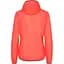 Куртка Ziener Natina W L Peach Pink (1012-239114-747-40) - мініатюра 2