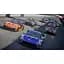 Ключ активації Microsoft Assetto Corsa Competizione - GT Racing Game Bundle для Xbox One/Series S/X - мініатюра 2