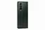 Смартфон Samsung Fold 3 256 Gb SM-F926U + e Sim Phantom Green - мініатюра 7
