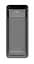УМБ GoGEN Powerbank 30000 mAh , PD 65W, QC 22,5W - мініатюра 2