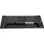 Монітор 27" Iiyama GB2745QSU-B2 QHD IPS 100Hz (GB2745QSU-B2) - мініатюра 13