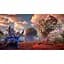 Гра Horizon Forbidden West Complete Edition (російська версія) (PS5) - мініатюра 4