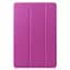 Чохол до планшета BeCover Smart Case Lenovo Idea Tab Pro 12.7" Purple (713428) - мініатюра 2