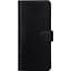 Чохол-книжка Toto Book Carbon Fiber Universal Cover 4.7-5.3" Black - мініатюра 1