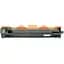 Картридж Tender Line Brother TN1075 Black для HL-1112R DCP-1512R (TL-TN1075) - мініатюра 1