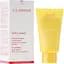 Clarins Маска для лица 75 мл SOS Comfort Mask - миниатюра 1