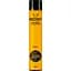 Лак для волосся Redis Full Force Hair Spray 750 мл - мініатюра 1