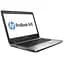Ноутбук HP ProBook 645 G2 (A6-8500B/16/256SSD) - Class A- "Б/В" - мініатюра 4