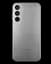 Смартфон Samsung Galaxy M35 5G 6/128GB Gray (SM-M356BZAB) - мініатюра 2