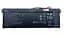 Акумулятор AP19B5L для ноутбука Acer Nitro 5 AN515-42, AN515-42, AN515-52, AN515-53 Aspire A315-58, A715-41, A715-42 3550 mAh (KT.00405.010) - мініатюра 1