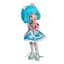 Лялька 4SF Manga Dolls серії Hello Kitty Красуня Пінк (HKTF0300) - мініатюра 2