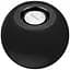 Портативна акустика Hoco BS45 Deep sound sports BT speaker бездротова чорна - мініатюра 1