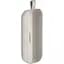 Портативная акустика Bose Soundlink Flex Bluetooth White Smoke (865983-0500) - миниатюра 3
