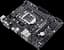 Материнська плата Asus H310M-R R2.0 Prime LGA 1151v2 (PRIME H310M-R R2.0) Б/В - мініатюра 2