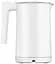 Електрочайник Xiaomi Smart Kettle 2 Pro (BHR9107EU) - мініатюра 5