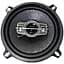 Автомобільні динаміки Pioneer TS-1395 600 Вт 4-х смугові - мініатюра 3