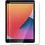 Защитная пленка StatusSKIN для Apple iPad 7 10.2 (2019) Экран Матовая Titan - миниатюра 1