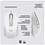 Миша Logitech Signature M650 L Wireless Off-White (910-006238) - мініатюра 7