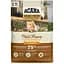 Сухий корм для кішок Acana Wild Prairie Cat 4.5 кг (0064992714581) - мініатюра 2