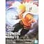 Фігурка Banpresto Vibration Stars Боруто Наруто Узумакі Boruto Uzumaki Naruto B VS B NU 13 - мініатюра 4