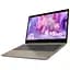 Ноутбук Lenovo IdeaPad 3 15ITL05 (i3-1115G4 / 12GB / SSD 256GB / 15.6" HD Touch) Refurbished - мініатюра 4