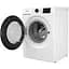 Стиральная машина Gorenje WPNEI84A1SWIFI/UA автоматическая - миниатюра 6