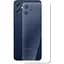 Защитная пленка StatusSKIN для Samsung Galaxy F05 E055 Корпус Глянцевая Pro - миниатюра 1