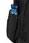 Рюкзак 15.6" American Tourister URBAN GROOVE BLACK 46,5x31x22,5 24G*09067 - мініатюра 3