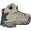 Ботинки Merrell Moab 3 Mid GTX Mns р. 44 - миниатюра 2