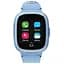 Дитячий смарт-годинник Kids SM LT30 GPS+IP65 Blue - мініатюра 3