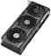 Відеокарта ASUS AMD Radeon RX 9070 XT 16GB Prime OC (PRIME-RX9070XT-O16G) (GDDR6, 256 bit, PCI-E v5.0 x16) Б/в - мініатюра 8