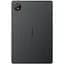 Планшет Blackview ZENO 10 11" HD /6GB/256GB/ T8200 /8800mAh/ 16+13Мп /LTE/Black (ZENO_10_6_256_BK) - мініатюра 3
