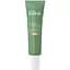 ВВ-крем для обличчя Babor Doctor Babor Clean Formance BB Cream SPF 20, відтінок 02 Medium, 40 мл - мініатюра 1