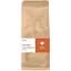 Кава в зернах Idealist Coffee Co Колумбія espresso 1 кг - мініатюра 1