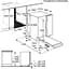 Посудомийна машина Electrolux EEA917120L - мініатюра 6