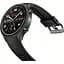 Смарт-годинник OnePlus Watch 2R Gray_EU - мініатюра 5