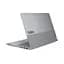 Ноутбук Lenovo ThinkBook 16 G9 IRL (21US005URA) - мініатюра 6