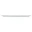 Светодиодная панель Brille 33-108-10 FLF-82 В 36W CW LED 10 шт. - миниатюра 4
